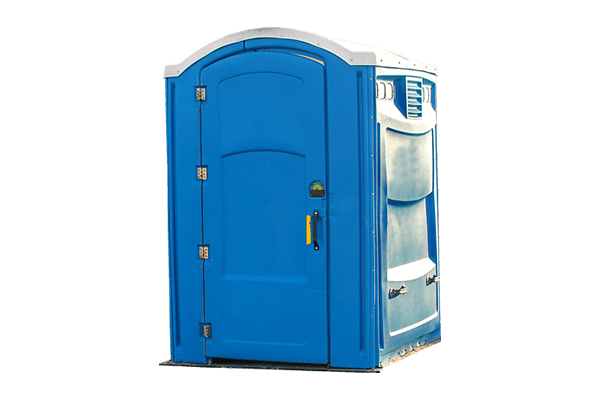 ADA Handicap Accessible Porta Potty Indianapolis IN