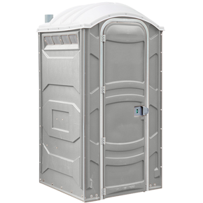 Contact Indianapolis Porta Potty