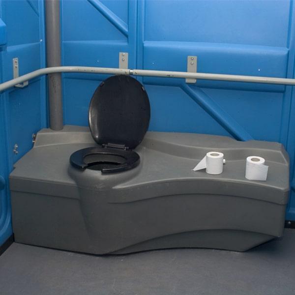 Wedding Porta Potty Rentals Indianapolis IN