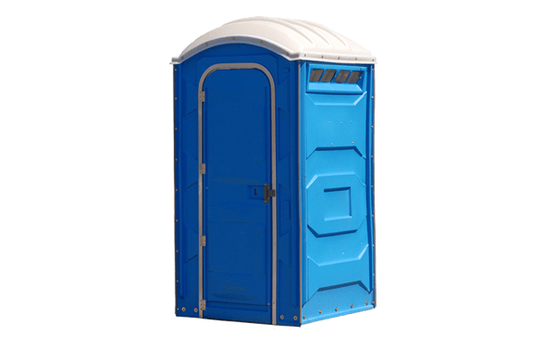 Standard Porta Potty Rentals Indianapolis IN